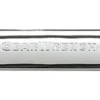 CLÉ RATCHET 11/16"