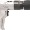 PERCEUSE 3/8" PNEUMATIQUE (CHICAGO)