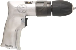PERCEUSE 3/8" PNEUMATIQUE (CHICAGO)