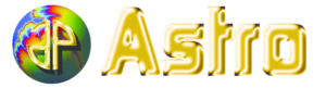 ASTRO PNEUMATIC