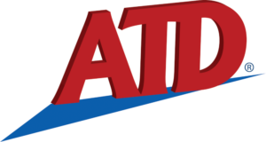 ATD