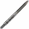 TARAUD 3/8"-16 NC MEDIUM