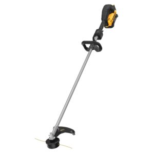 TAILLE BORDURE 17-1/2" 60V PRO (FLEX) DEWALT