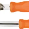 ENSEMBLE D'OUTILS D'AJUSTEMENT DES FREINS
