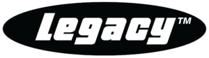 LEGACY