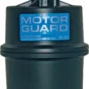 FILTREUR À AIR 1/4" NPT