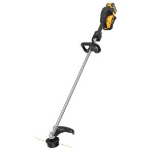 TAILLE BORDURE 17-1/2" 60V PRO ENS. (FLEX) DEWALT