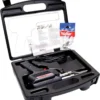 PISTOLET À SOUDER 120V, 260W WELLER (KIT)
