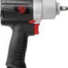 CLÉ À CHOC 3/8" DR 50-300FT-LB PNEUM.(CHICAGO)