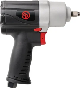 CLÉ À CHOC 3/8" DR 50-300FT-LB PNEUM.(CHICAGO)