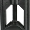 PULLER DE U-JOINT PETIT