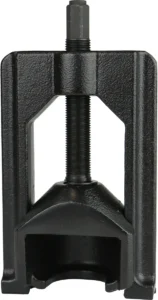 PULLER DE U-JOINT PETIT