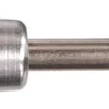 INJECTEUR À AIGUILLE 300 PSI