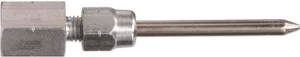 INJECTEUR À AIGUILLE 300 PSI