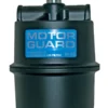 FILTREUR À AIR 1/2" NPT