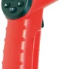 THERMOMÈTRE INFRAROUGE