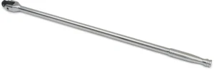 BARRE DE FORCE 1" DR 40" (TITAN)