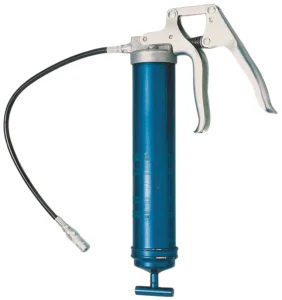 FUSIL À GRAISSER 6000 PSI (LINCOLN)