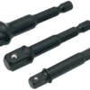 ADAPTEUR EXTENSION POUR BOX (3 PCES) TITAN