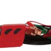 RETRACEUR/TESTEUR DE CIRCUITS