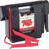 BLOC D'ALIMENTATION - 12 V POWER (SOLAR)