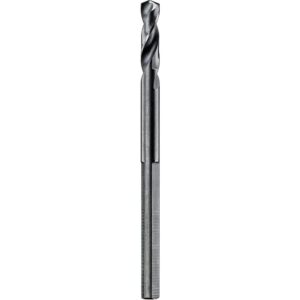 MÈCHE POUR SCIE TRÉPAN COURTE (DEWALT)