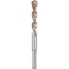 MÈCHE 1/2" X 6" POUR MARTEAU PERFORATEUR (DEWALT)