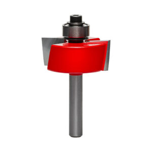 MÈCHE POUR FEUILLURE 1/2 X 3/8