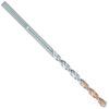 MÈCHE 5/32" X 6" POUR MARTEAU PERFORATEUR (DEWALT)