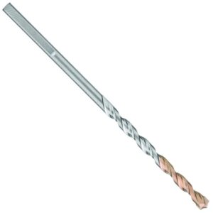 MÈCHE 5/32" X 6" POUR MARTEAU PERFORATEUR (DEWALT)