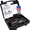 PISTOLET À SOUDER 300/200W 120V WELLER (KIT)
