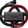 ADAPTATEUR SECTEUR XGC 56W
