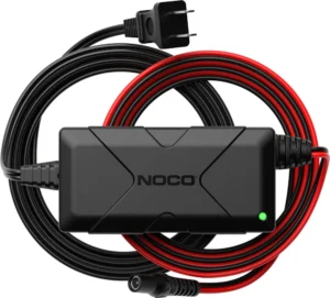 ADAPTATEUR SECTEUR XGC 56W