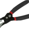 PINCE DE COMPRESSION POUR TUYAUX 5-1/2'' (LISLE)