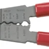 COUPE-FIL ÉLECTRIQUE (GEARWRENCH)