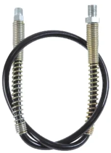 HOSE DE FUSIL À GRAISSER 30" (LINCOLN)