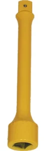 PG327-1 DRIVE 250 PIED/LBS EXTENSION POUR CAMION