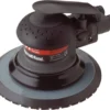 PONCEUSE ORBITALE 6'' PNEUMATIQUE
