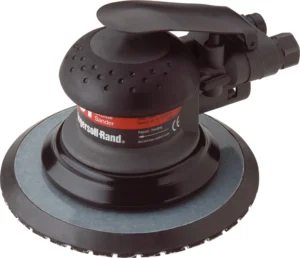 PONCEUSE ORBITALE 6'' PNEUMATIQUE