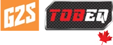 G2S TOBEQ