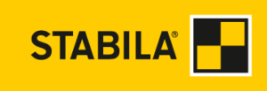 STABILA