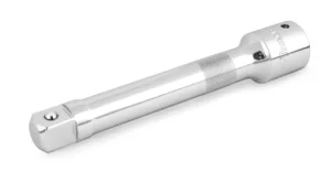 EXTENSION 3/4'' DR X 8''
