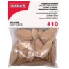 BISCUITS # 10 (50)