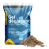 SEL DE DÉGLACAGE 10KG