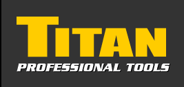 TITAN