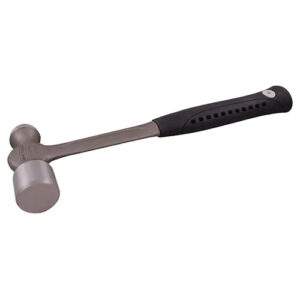 MARTEAU 16 OZ DE MÉCANICIEN (GRAY)